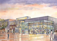 National Center for the Preservation of Democracy