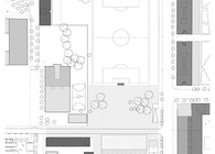 ZONA FRANCA SPORTS CENTER
