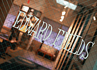 Edward Fields Carpet Makers