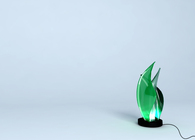 'Essenza' Lamp