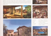 Baywood Collection at Santaluz