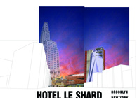 Le Shard