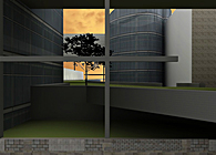 The Drawing Center