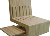 Furniture Design