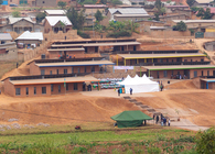 Girubuntu Primary School