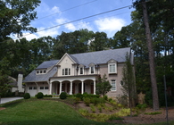 Schmidt Home