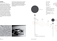 Blurring Borders