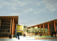 Seattle Public School