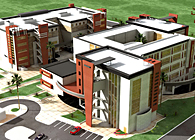 Engineering and Administration High Institutes