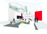 The Commons