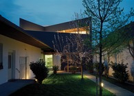 Erich Sattler Winery