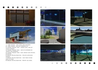 Sample Portfolio