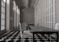 Versailles Bridal Salon