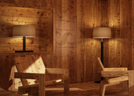 Samedan SPA