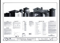 2002 Scarpinito Residence
