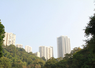 Kwong Shook Lin Residence