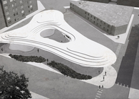 SIPA: San Diego Institute for the Physical Arts