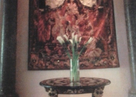 casa grande