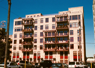 Portfolio see- http://coroflot.com/archgroup