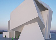Tourist Hyper-Center