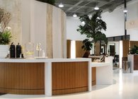Grand Salon