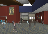 Northland Church