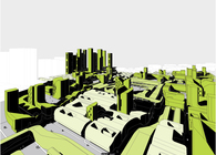 2D Metropolis