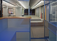 Showroom Hunter Douglas