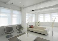 Mascher Street Penthouse