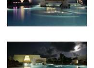 Grand Sirenis Riviera Maya Hotel & Spa 5*L