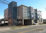 Compass Health Mt. Vernon