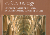 Architecture as Cosmology
