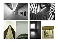 PHOTOGRAPHY - ARCHITECTURE