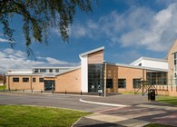 Woolley Wood and Mansel Primary Schools Co-location