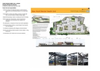 Murphy Phillips Architects