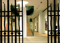 Pennsylvania Academy of the Fine Arts