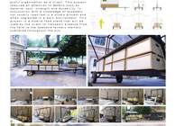 Designing the Details [GoDat]