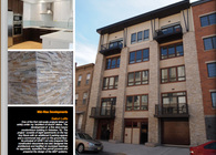 Satori Lofts