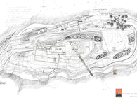Alcatraz Film School