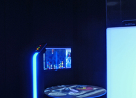 Intel | Digital Home