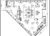 Preliminary Design Layouts