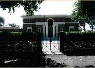 Miyar Residence - Coral Gables, FL