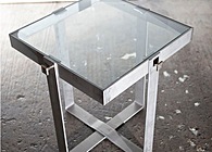 Furniture Design