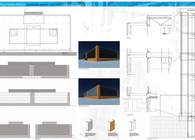 Building Envelope Analysis
