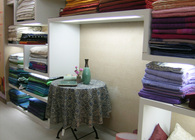 Fabindia Concept Store