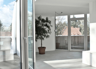 RLB Architects