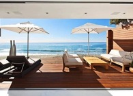 21562 Pacific Coast Highway