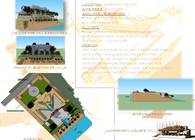 Luxury Villa
