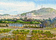 Academy of Science
