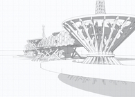 Master's Class Third Coasting Project 